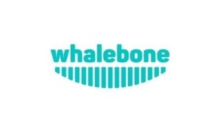 whalebone logo