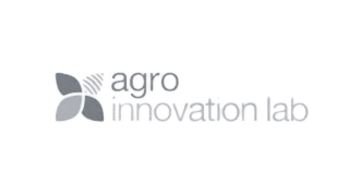 Agro innovation lab logo