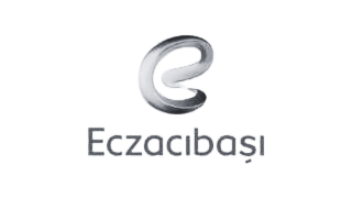 eczacibasi logo transparent
