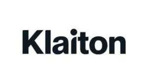 Klaiton logo