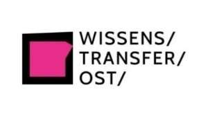 wissenstransfer logo